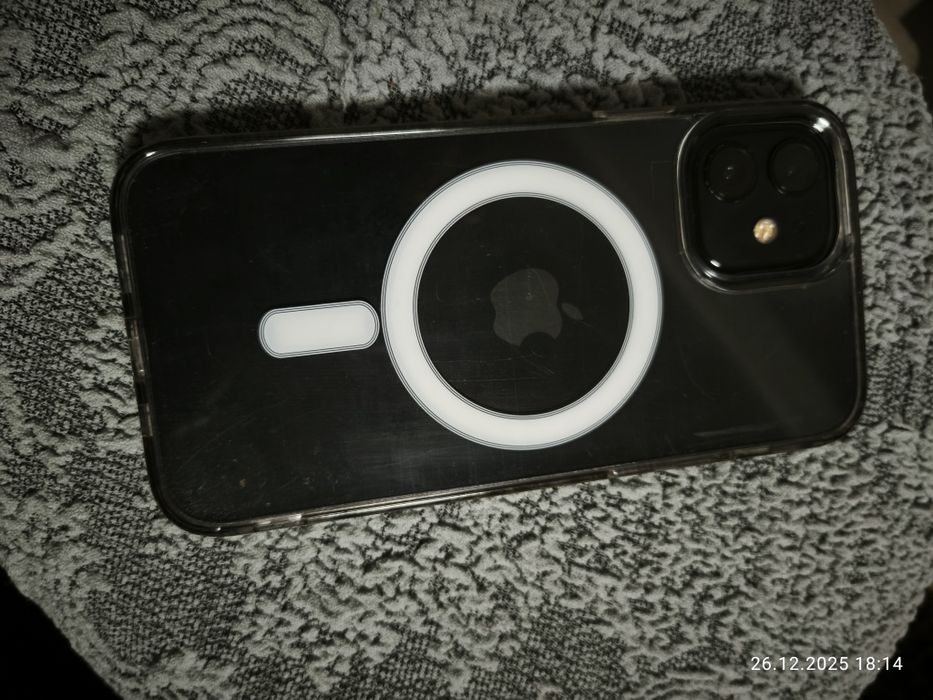 Iphone 12 128gb sotiladi