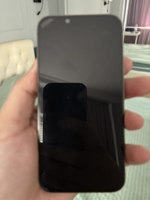 iPhone 13 Pro Graphite 128Gb