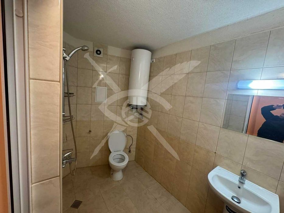 Дава се под наем Двустаен апартамент в София, Обеля 2 - 60 кв.м за 600 € - Снимка #7