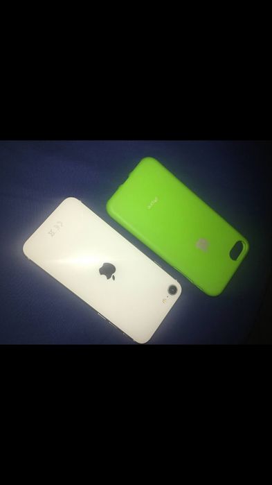 Обмен два телефона