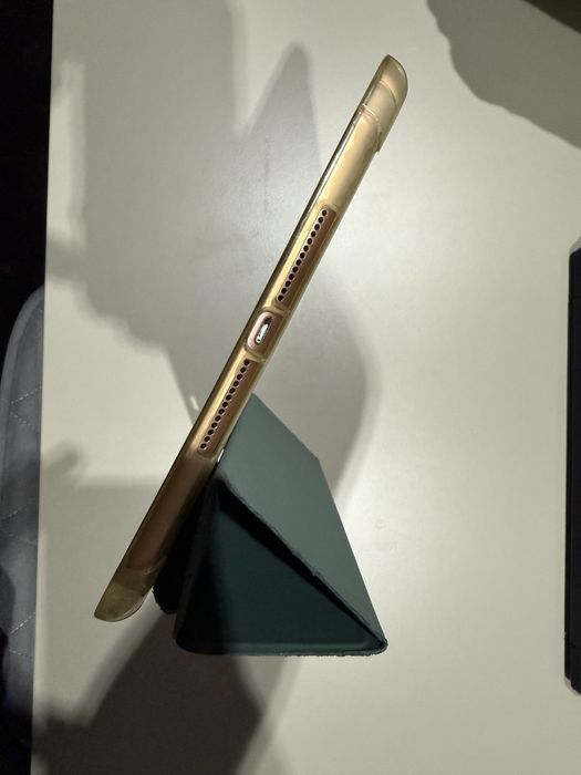 IPad 32gb generatia 6