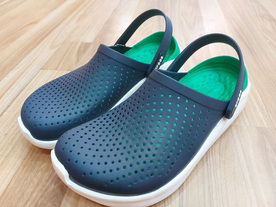 Cross Made in Vietnam arginal