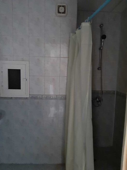 Продава се Тристаен апартамент в Белене - 92 кв.м за 381 €/кв.м - Снимка #10