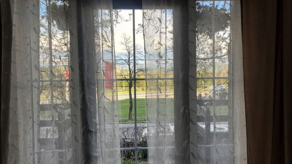 Vănd casă în Deva cu 1212 mp teren