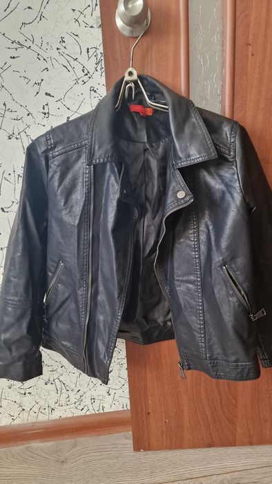 Детская одежда для мальчиков