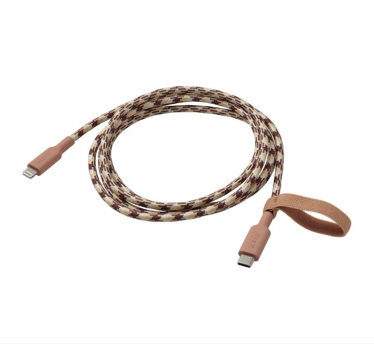 Cabluri incarcare USB