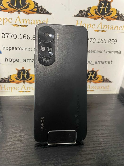 Hope Amanet P10/Honor 90 Lite