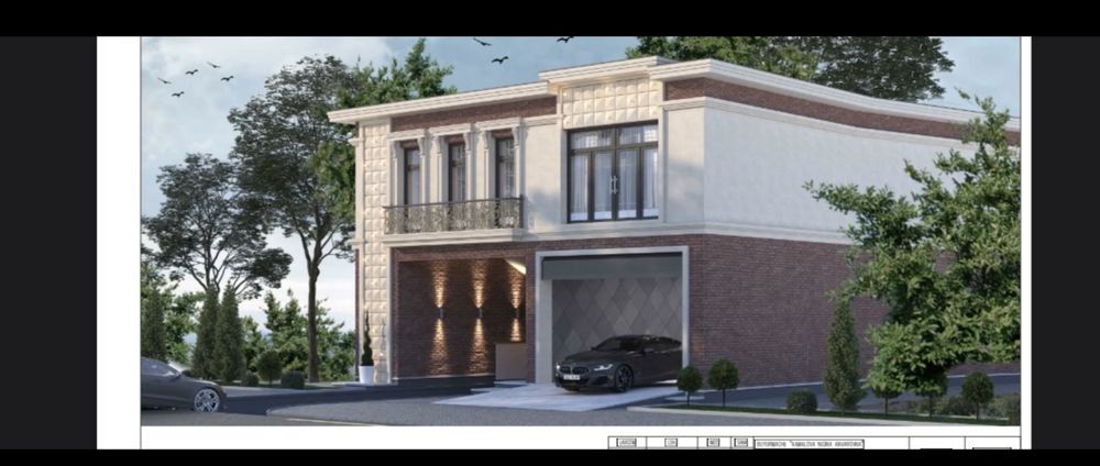 Срочно сдается в Аренду в центре города Ориентир ОВИР  махмуд кошкари