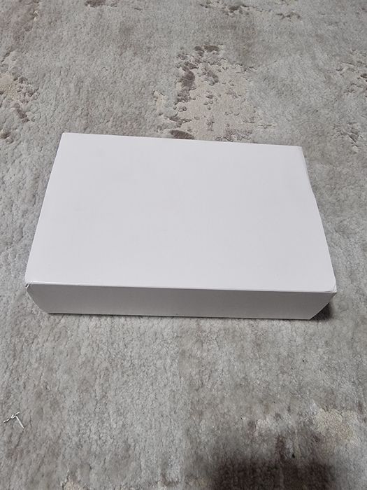 Aparat foto instant pentri copii