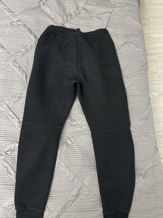 Продам tech fleece низ