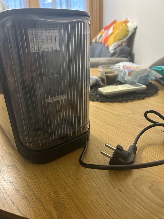 Кафемашина Bosch Tassimo