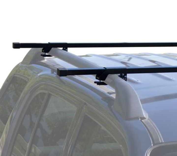 Bare portbagaj Dacia Logan mcv lodgy sandero stepway dokker DUSTER