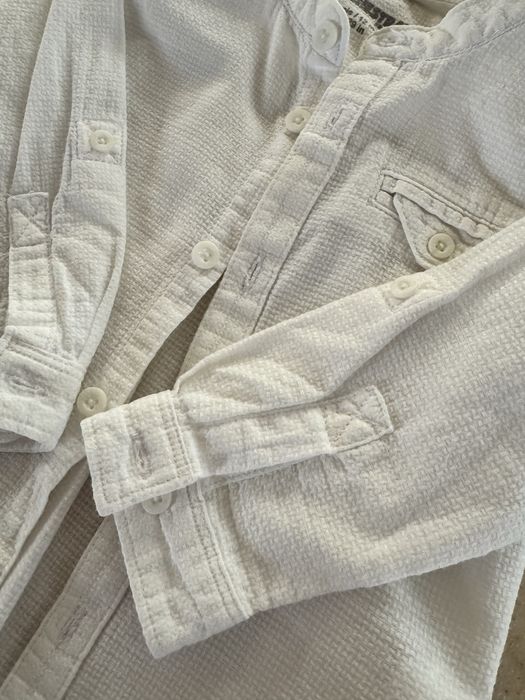 Продам весь образ на малыша 1 года