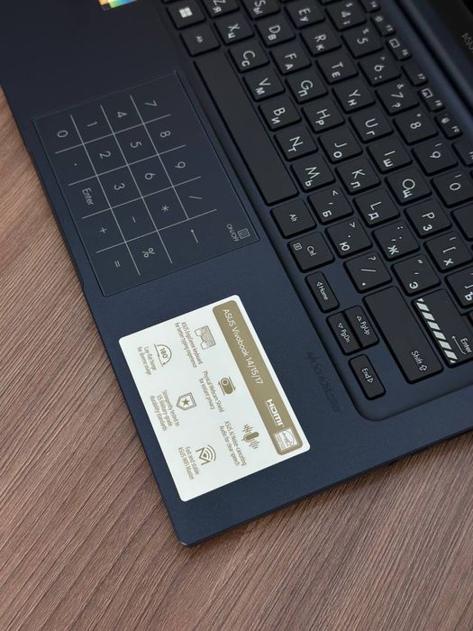 ASUS VivoBook X1404V | оптом и в розницу