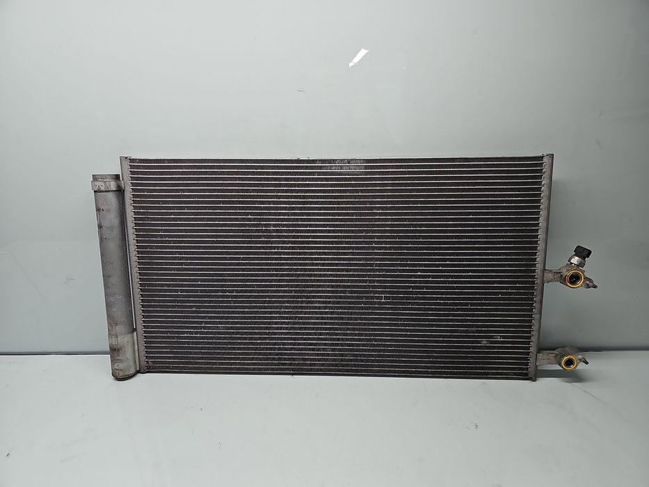 Radiator clima / AC Volvo XC90 II [Fabr 2015-2024] 31439826 2.0 Hib B4