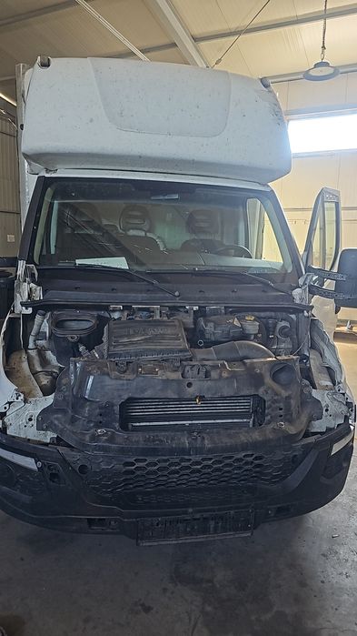 Mecanica,diagnoza auto,reparatii cutii viteza