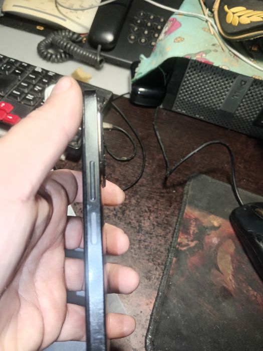 Продам HONOR X6b