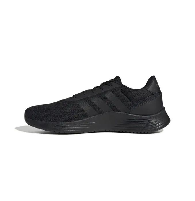 Кроссовки Adidas оригинал