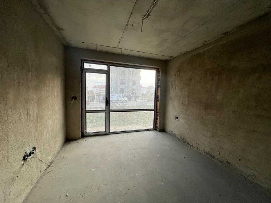 Продава се Двустаен апартамент в Несебър - 60 кв.м за 1230 €/кв.м - Снимка #2