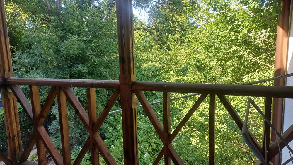 Продава се Къща в София, Бояна - 228 кв.м за 5834 €/кв.м - Снимка #8