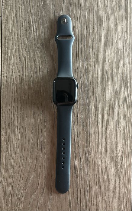 Apple watch 7 series 41mm