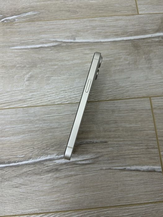 iPhone 14, Айфон 14 Без Ремонта!
