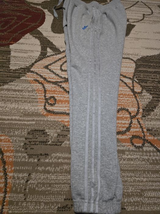 Pantaloni Adidas Originals,mar.M