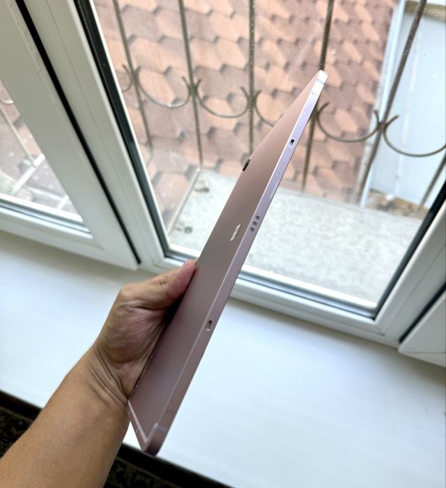 Samsung Galaxy Tab S9 FE 128GB