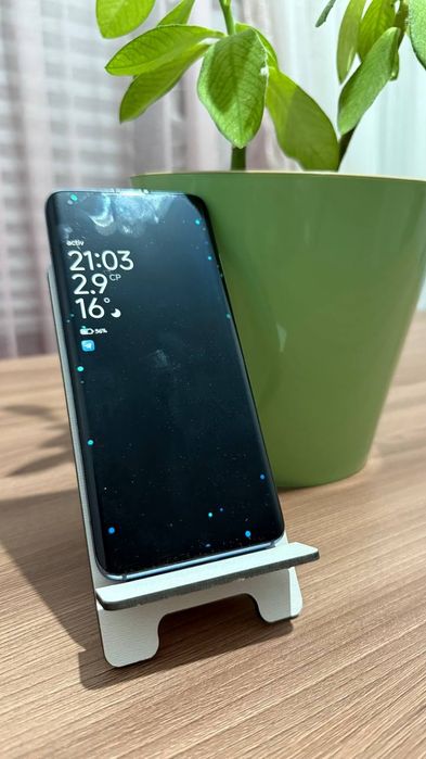 Обменаю Xiaomi  Mi 10