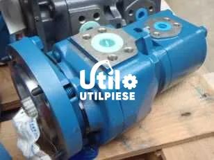 Pompa hidraulica Case CX130 CX135 CX145 CX160 CX180 + piese Case