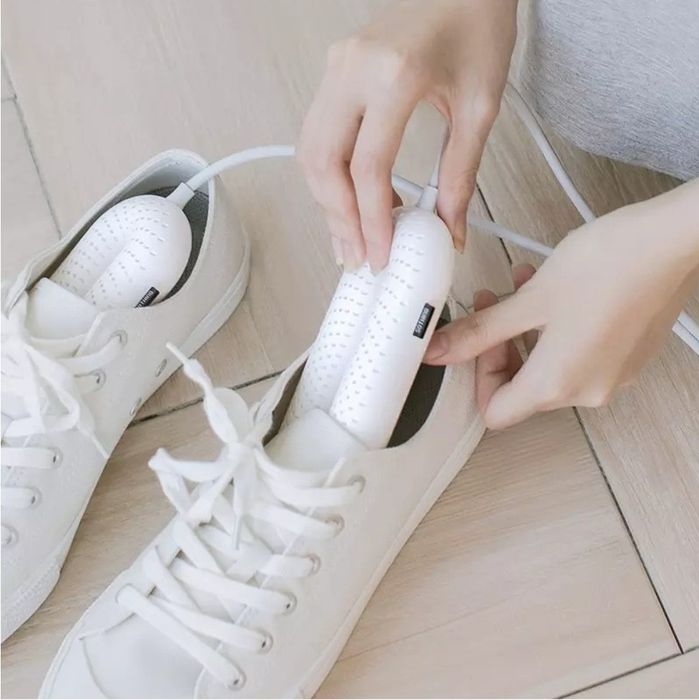 Сушилка для обуви