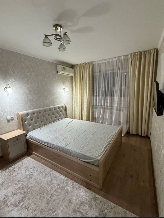 Bezmakler toshkent arenda uylari