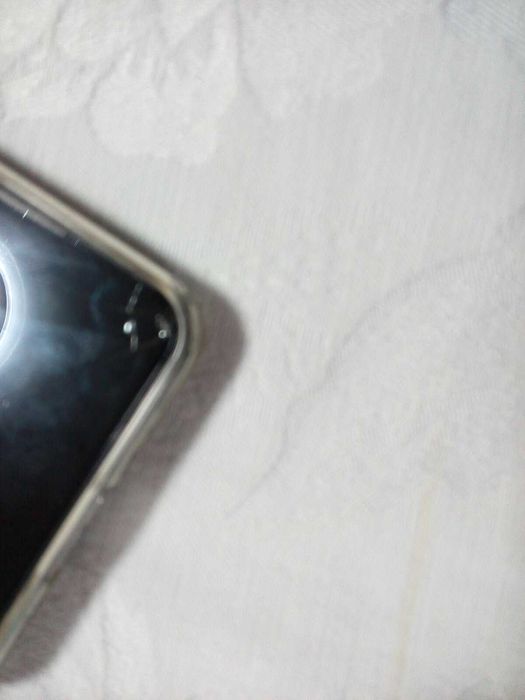 Мобилен телефон Oukitel U25 Pro за 75 лв.