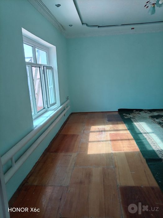 Hovli uy narxini keliwamz