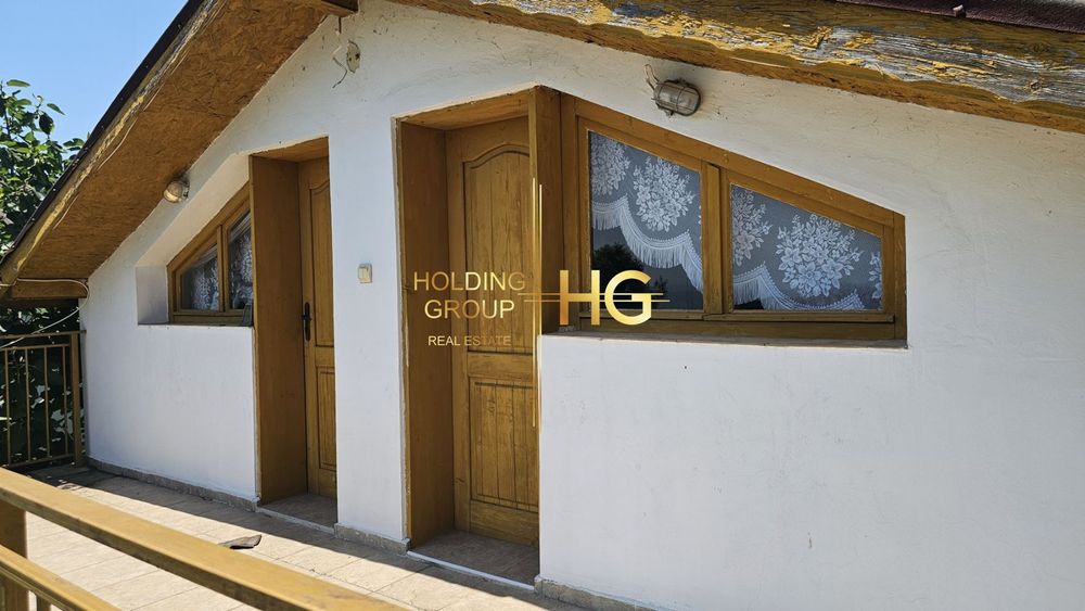 Продава се Къща в к.к. Златни пясъци - 75 кв.м за 1900 €/кв.м - Снимка #3