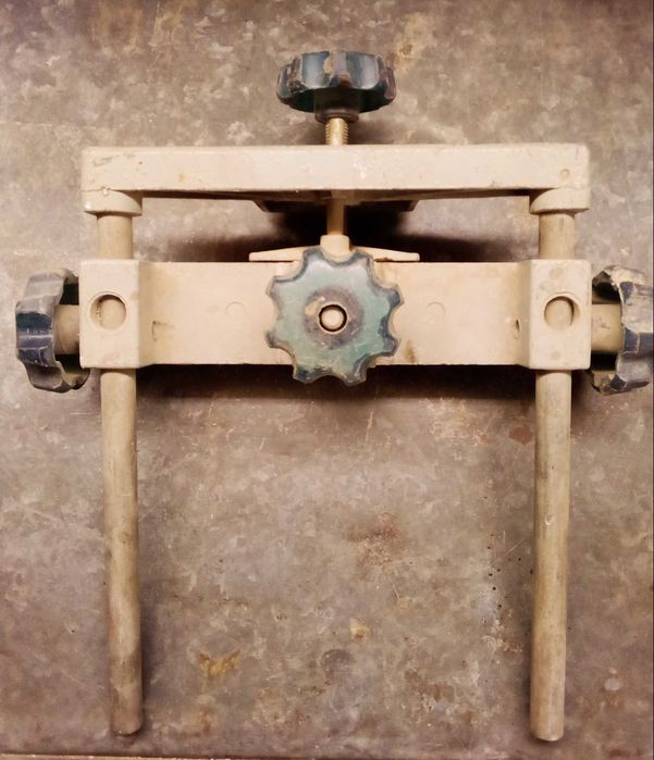 Продам! крепление продам