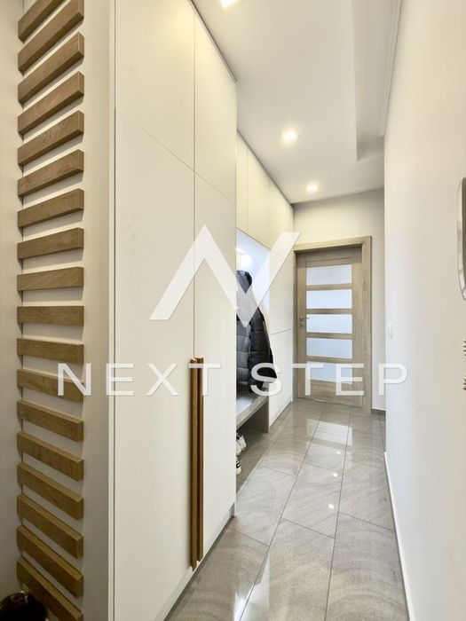 3-стаен в Пловдив-Смирненски площ 114 цена 360000