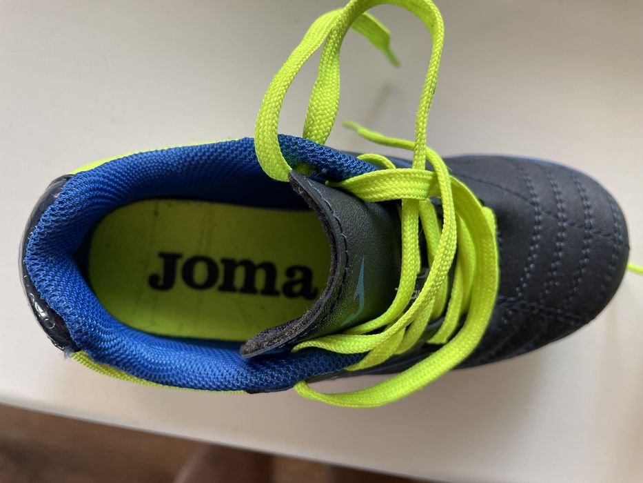 Детские сороконожки