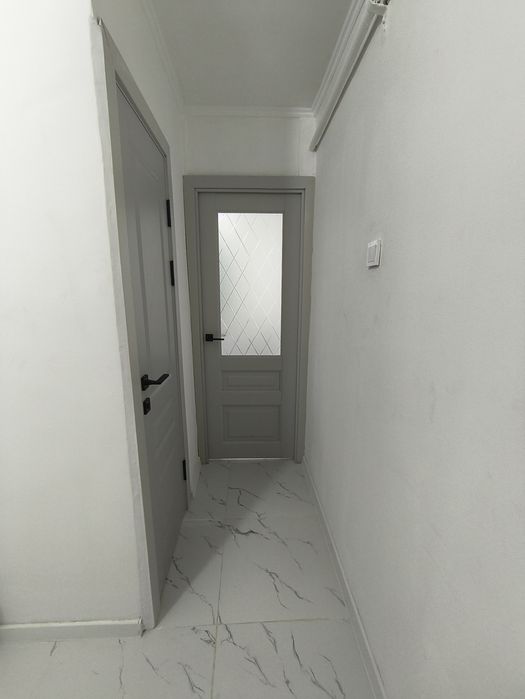 Квартира по месячно