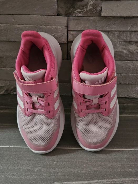 Маратонки за момиче н.34