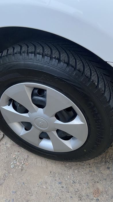 Nexia 3  2018 ideal xolatda