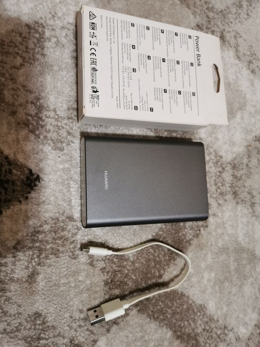 Power Bank Huawei 13000 mah-calitate premium