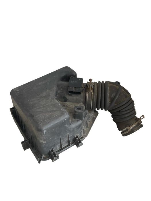 Capac Carcasa Filtru De Aer + Debitmetru Toyota Rav 4 Iii _A3_ 2005 - 2013 2.2 D 2Ad-Fhv, 2Ad-Ftv 22204-30010