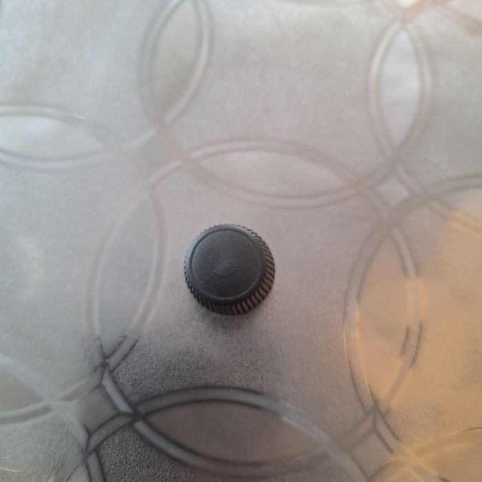 Бутон,копче за радио BMW e39