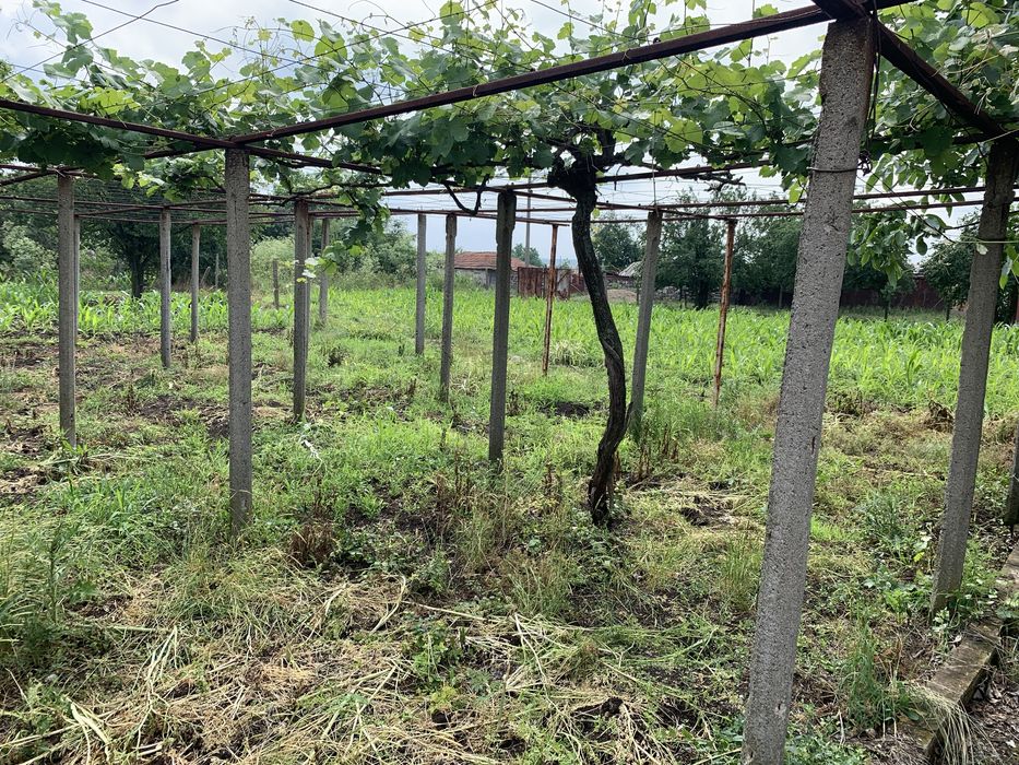 Продава се Къща в Пловдив, Старият град - 75 кв.м за 153 €/кв.м - Снимка #7