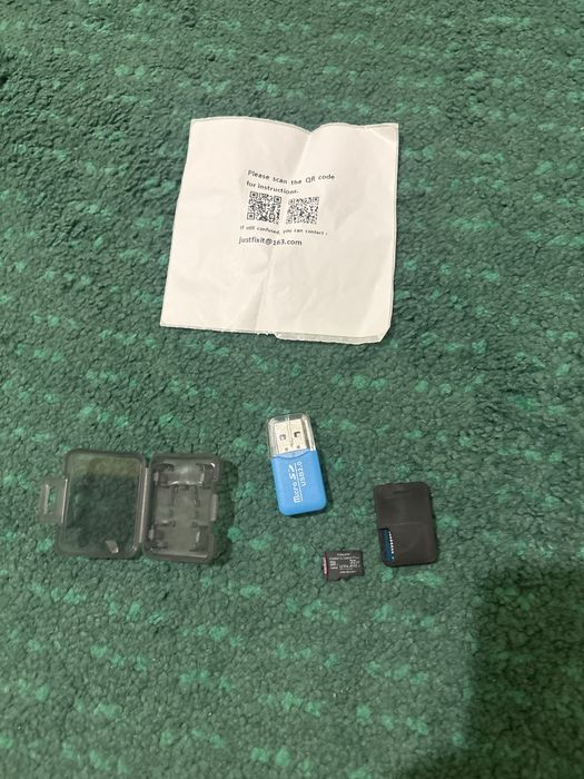 Mig switch V2 nintendo switch