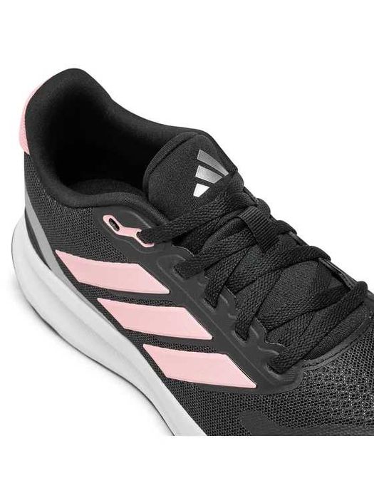 Adidas - Runfalcon 5 IE8585 Черен Оригинал Код 809