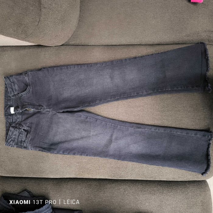 Детски дънки LC Waikiki