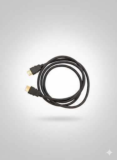 Nintendo Switch OLED (Като НОВА!) + 256GB + Pro Controller + Игри