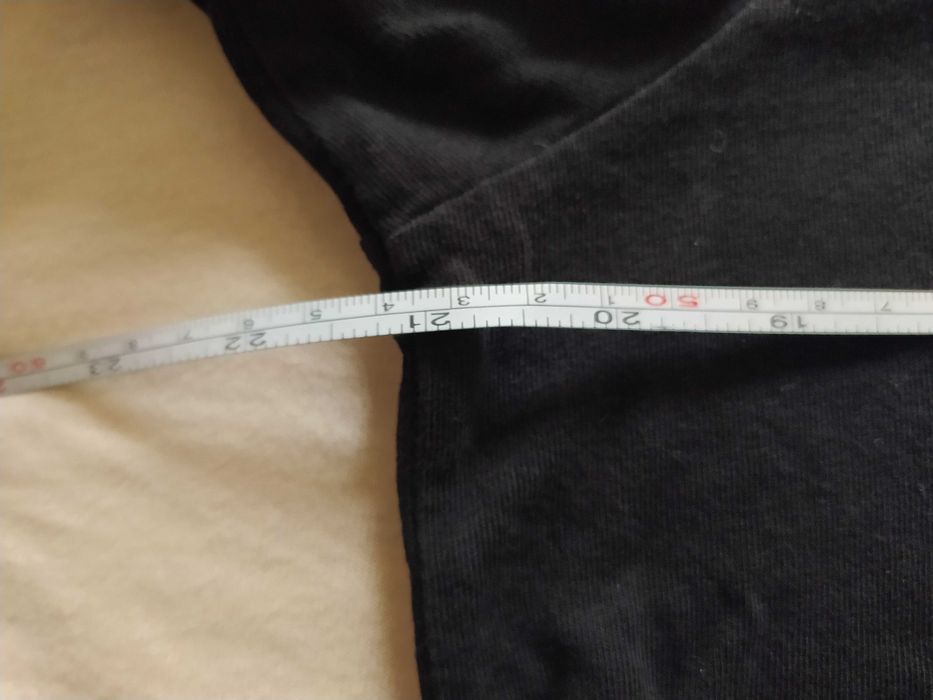 L размер мъжки тениски